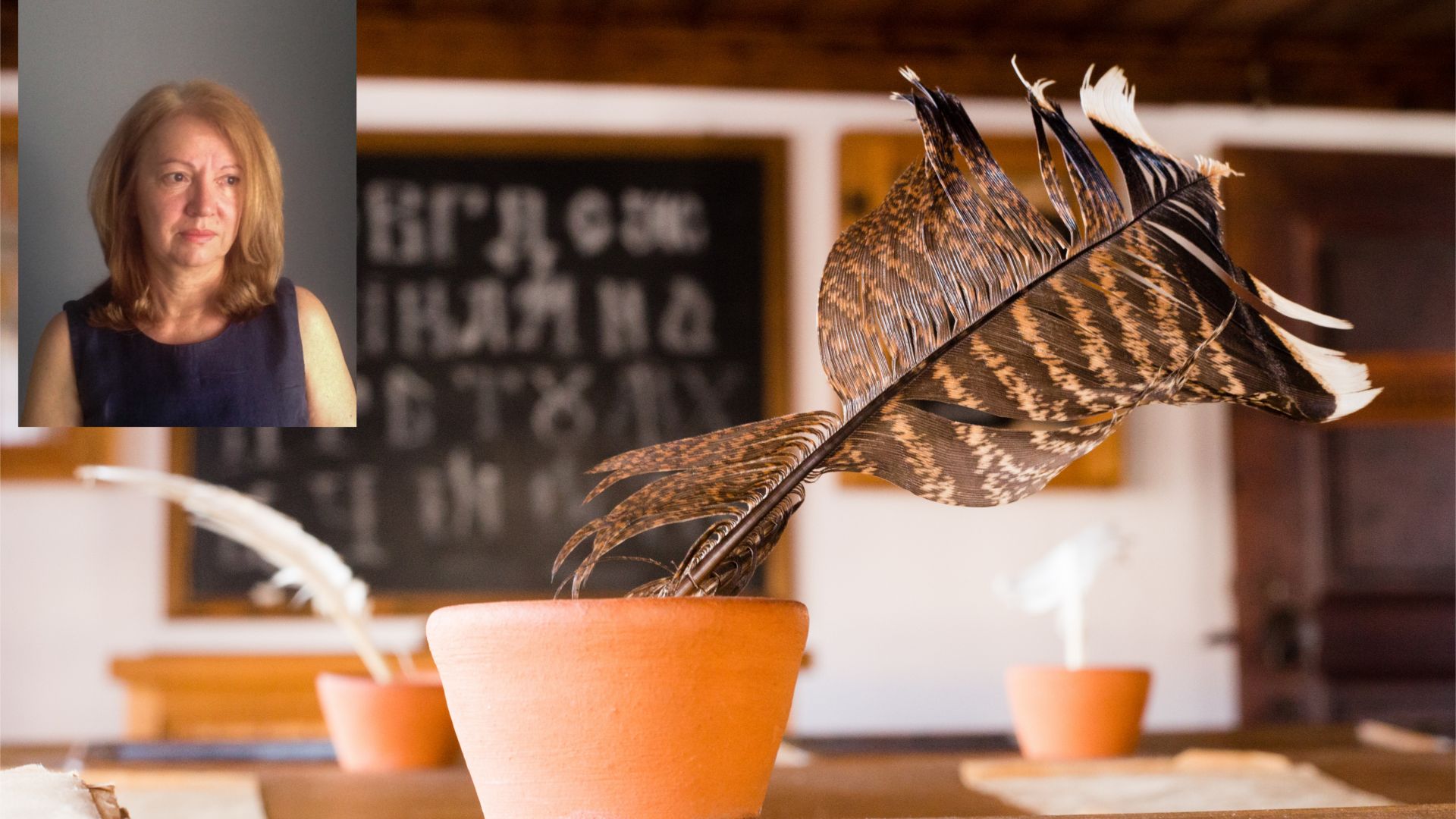 Напоследък българската звателна форма при имената все по често се пропуска