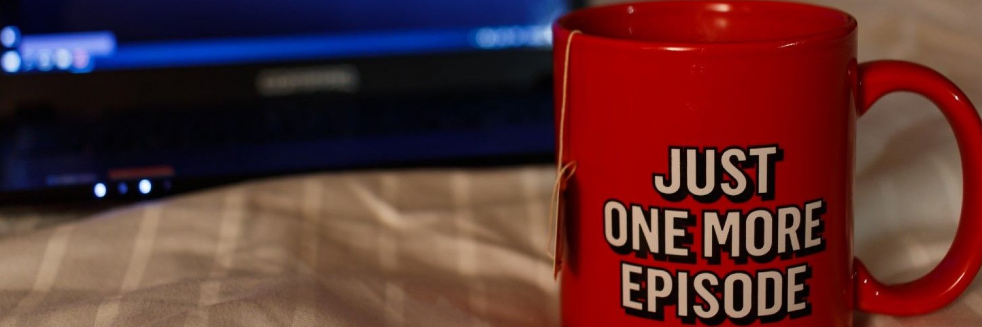 Какво да гледате през ноември 2025г.: 7 задължителни филма