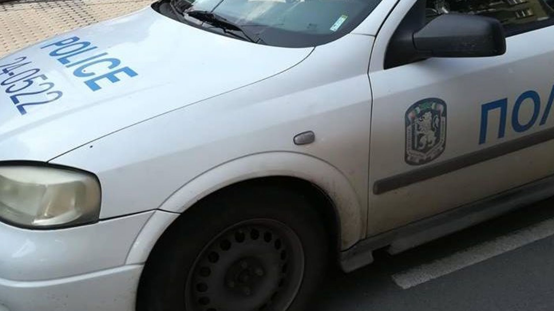 Откриха обесена млада жена край Ботунец Тялото е открито в