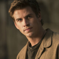 Винс Вон и Лиъм Хемсуърт ще снимат заедно в нов филм