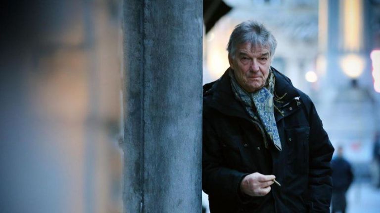 Режисьорът Беноа Жако: И фестивалът в Кан има задкулисие