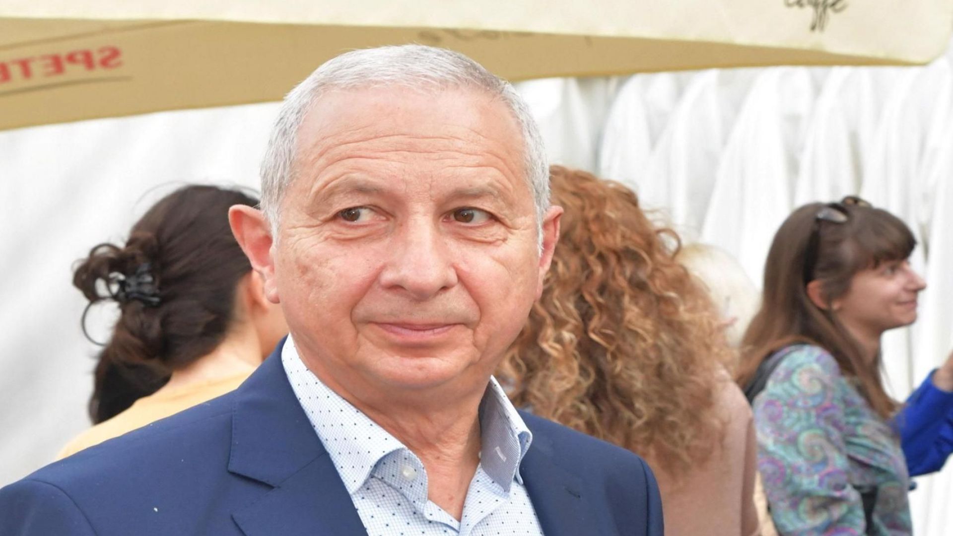 Нормално е бившият премиер Симеон Сакскобургготски да спечели делото в