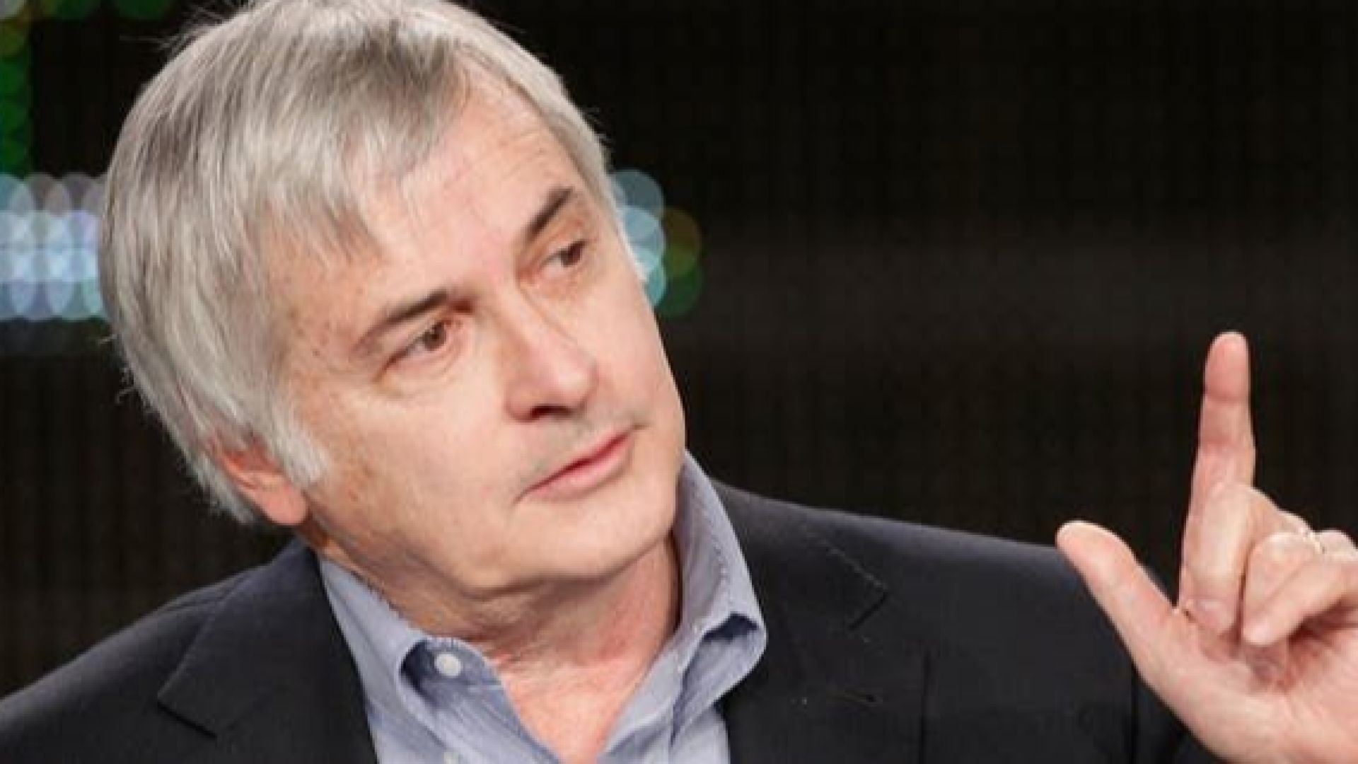 В последно време радиотелескопът Аресибо разположен в Пуерто Рико регистрира