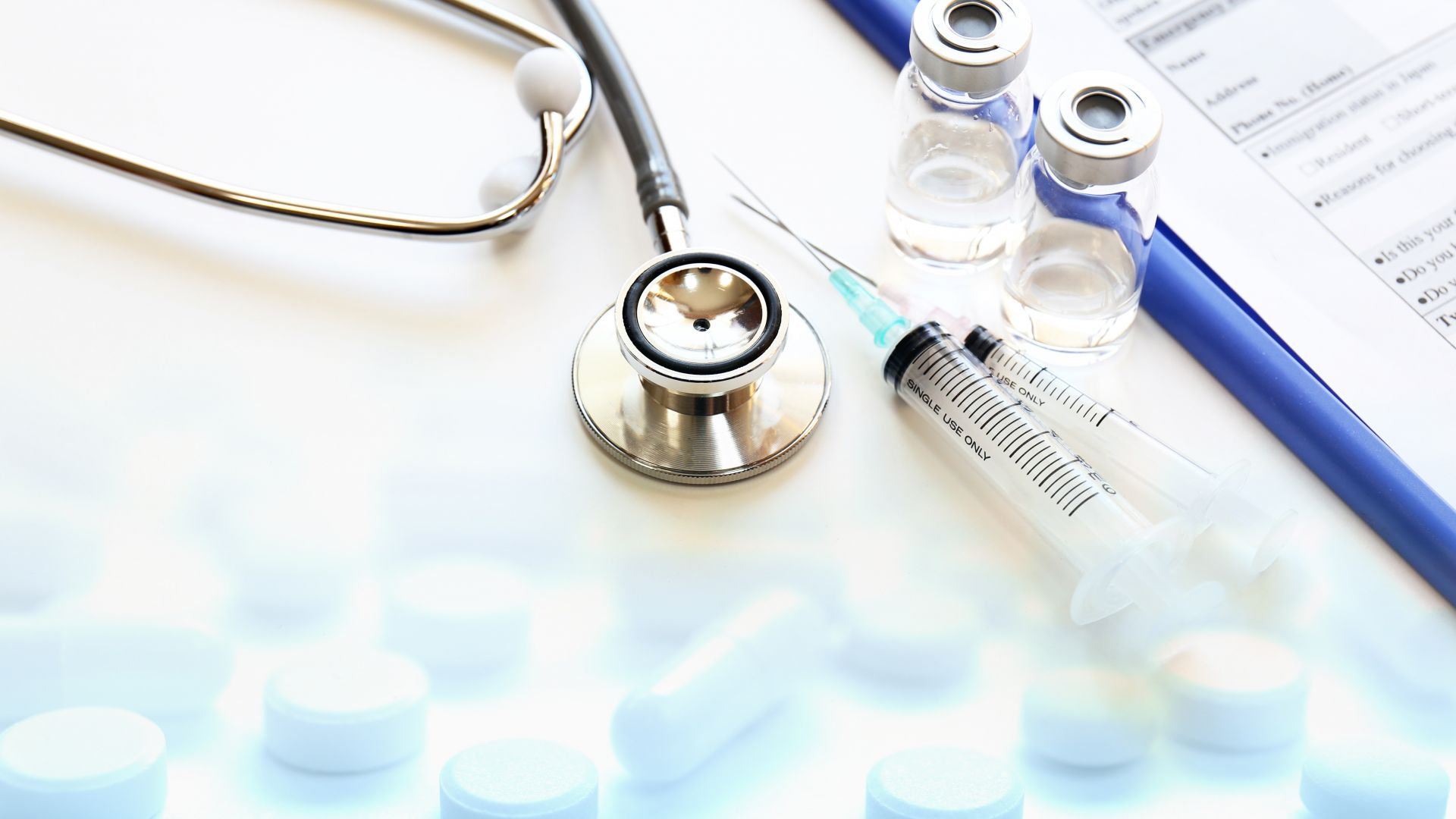 Проектобюджетът на Здравната каса за 2019 г предвижда повече пари