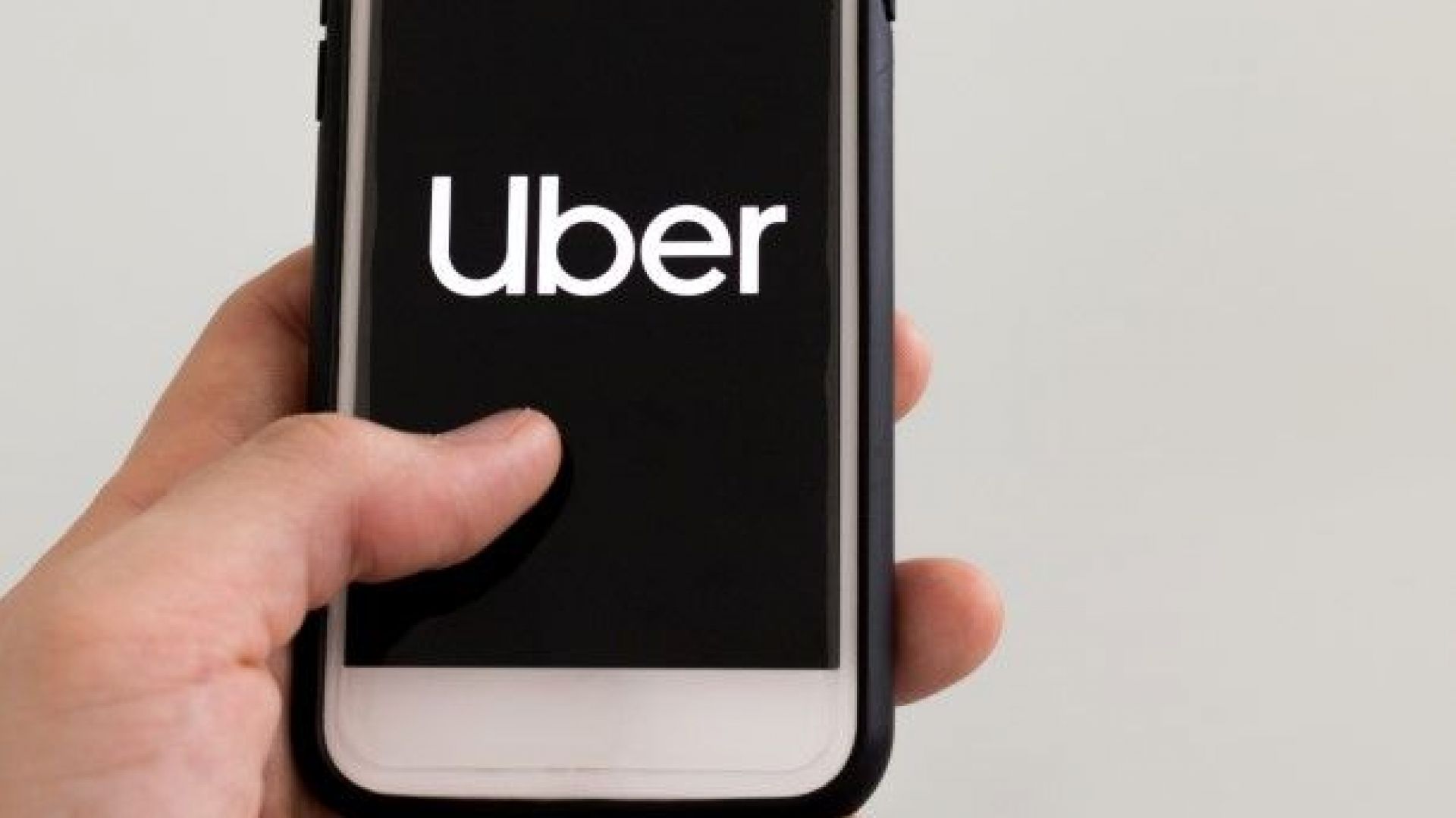 Предизвикателството пред Uber и Lyft са шофьорите