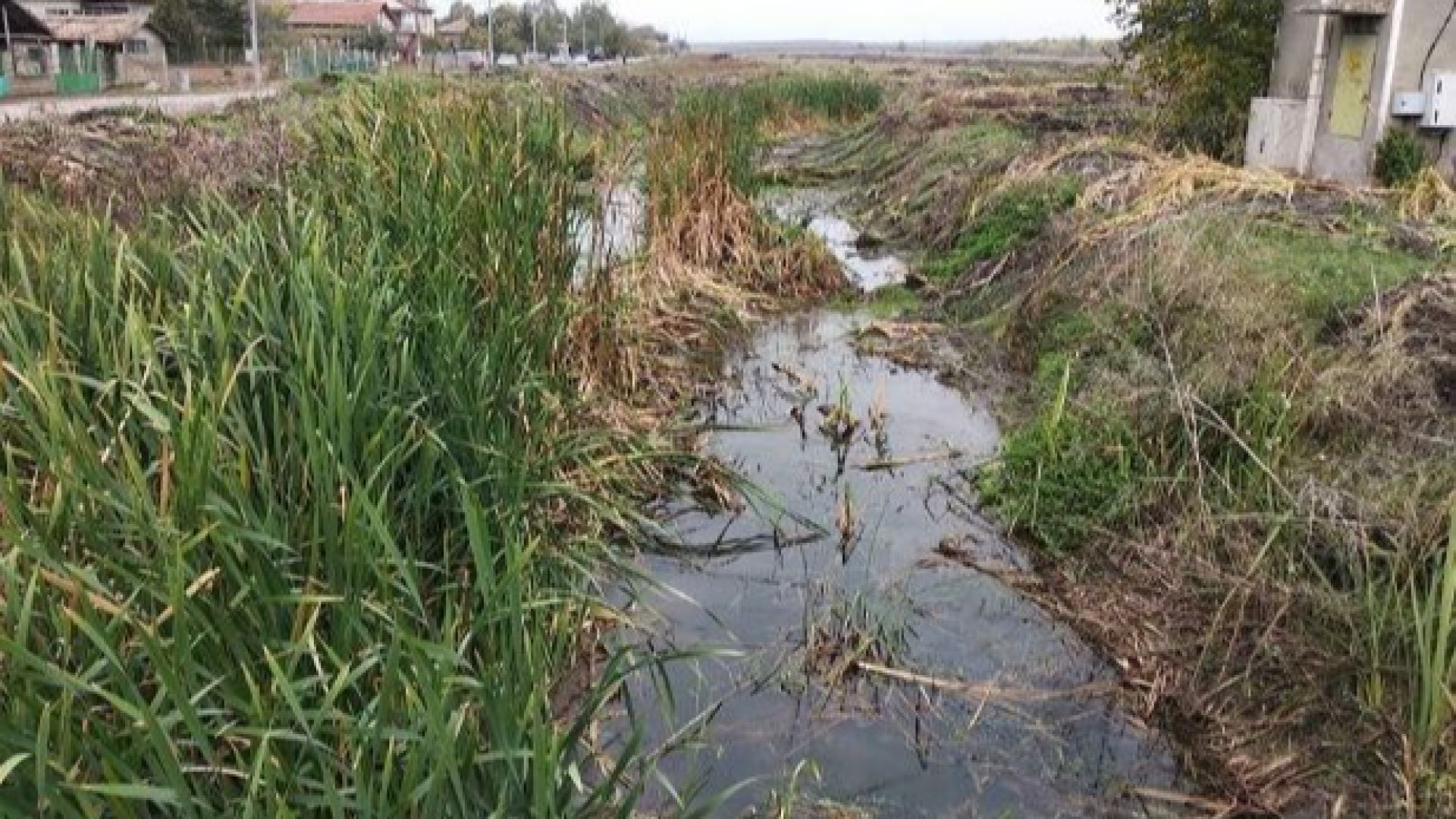 Тази седмица се навършва една година от наводненията в общините