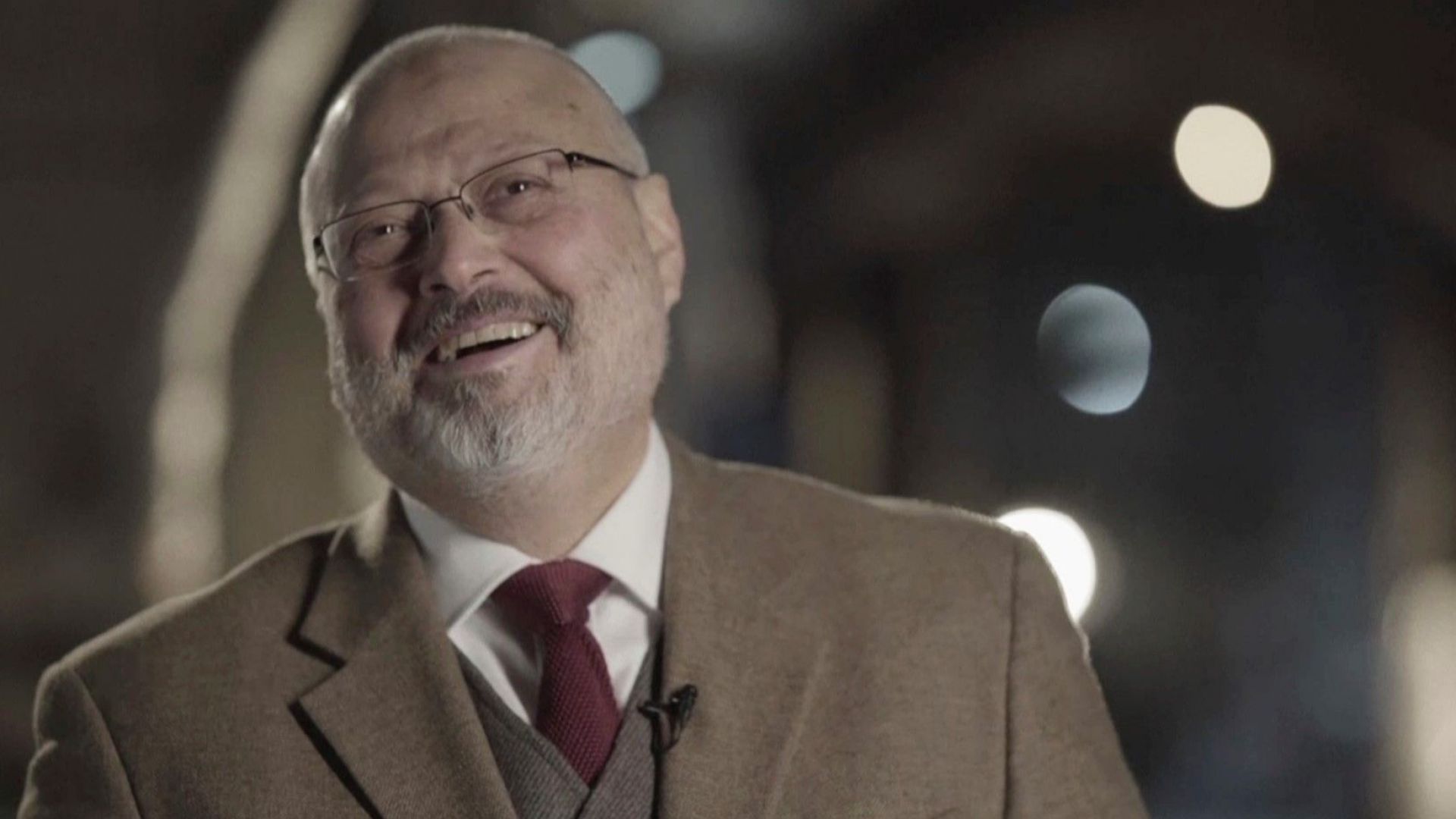 Саудитска Арабия призна че смъртта на журналиста Джамал Кашоги е