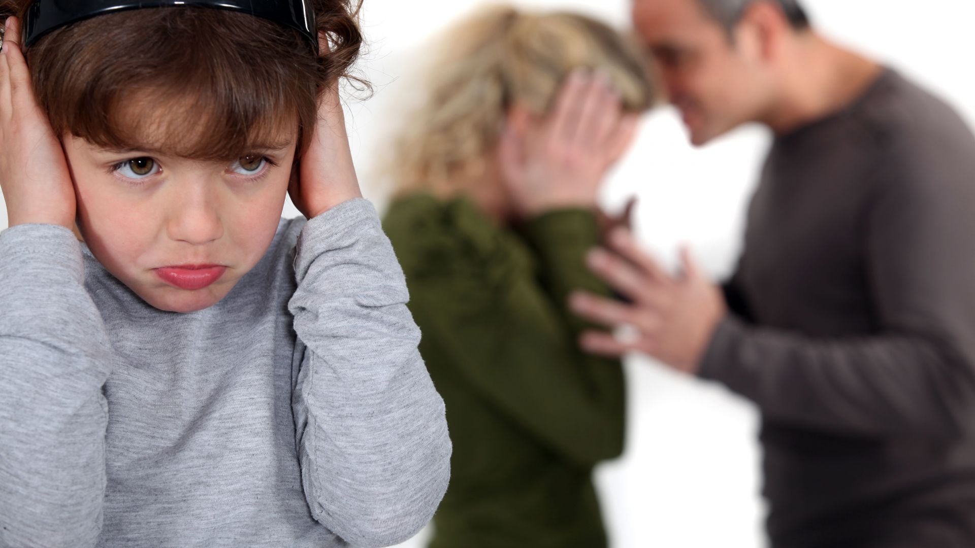 Да бъде въведена задължителна медиация при бракоразводните дела предлагат съдиите