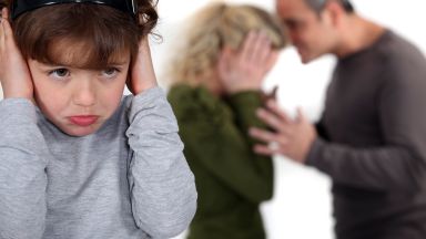 Депутатите гласуваха на първо четене промени в Закона за медиацията