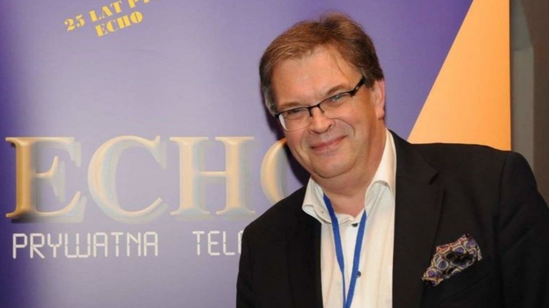 Пандрол обяви че е разгледала много сериозно обвиненията от страна