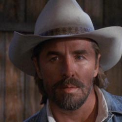 Дон Джонсън в „Knives Out“