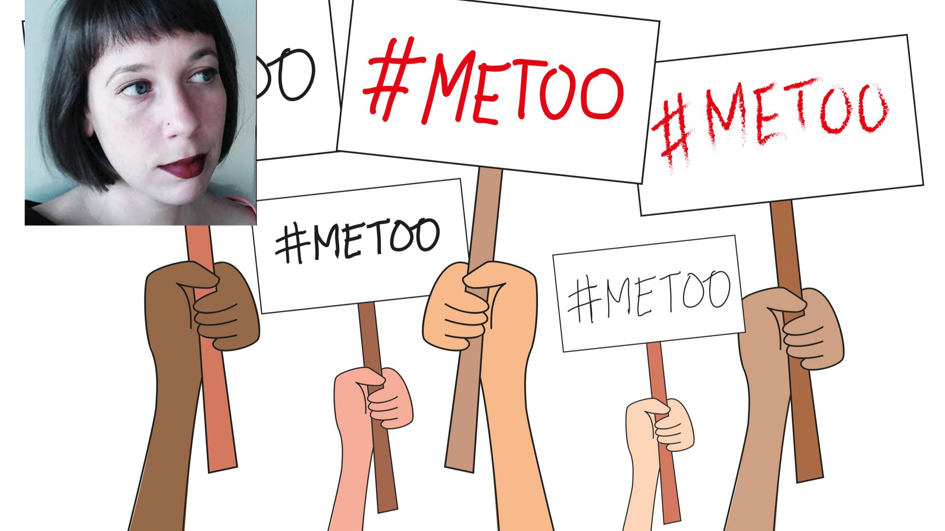 Преподавателката по социология в Софийския университет Свети Климент Охридски Леа