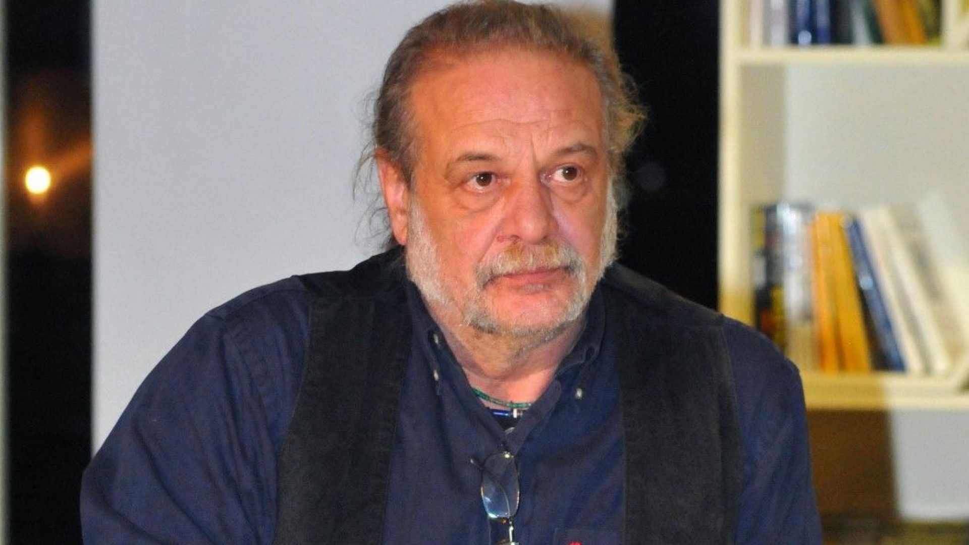 Изключването на партията на унгарския премиер Виктор Орбан Фидес от