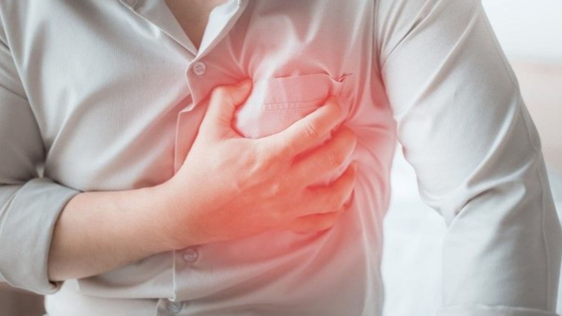 Семинар за медицински специалисти от училища и детски градини от