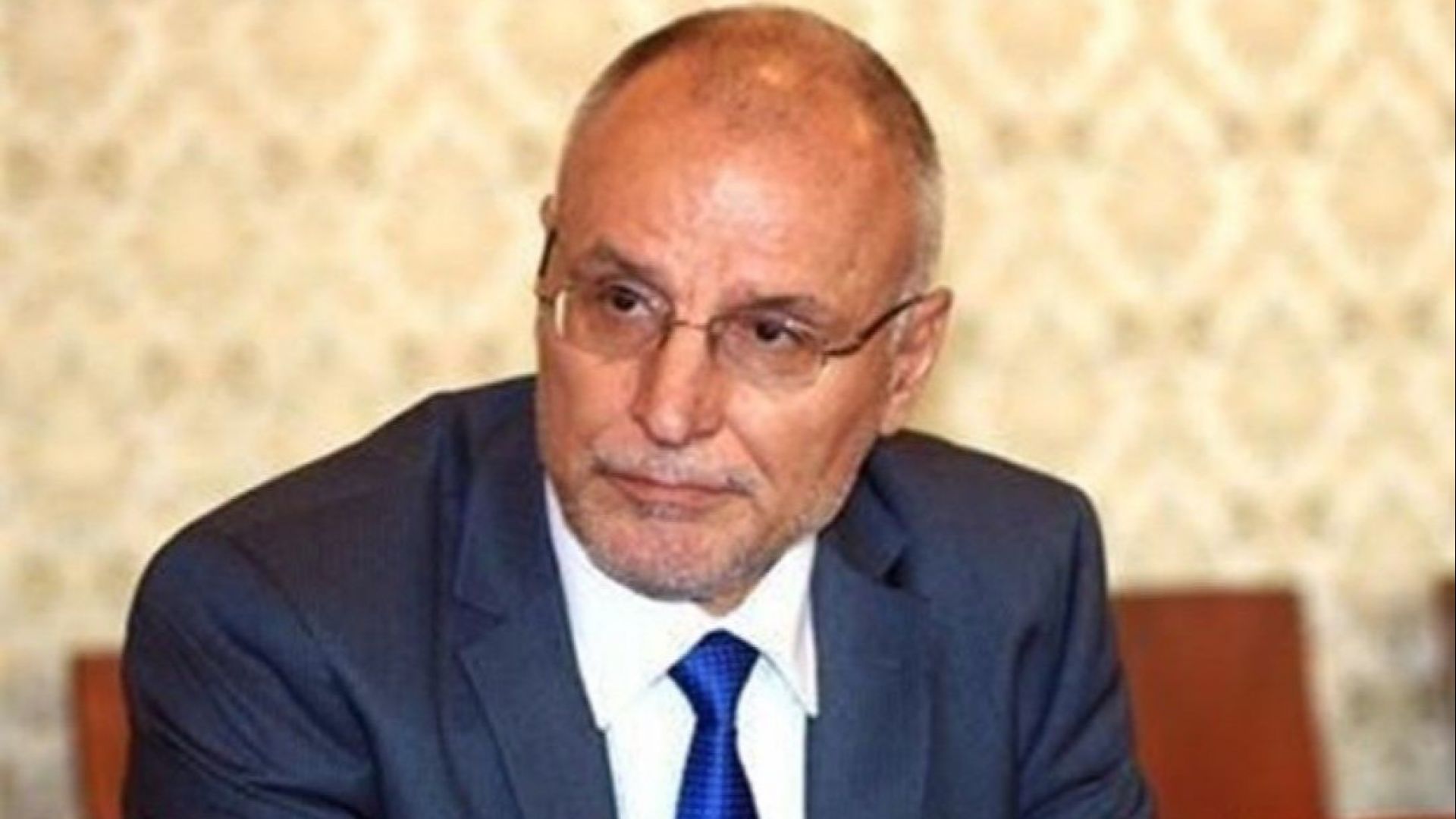 Парламентът прие процедурните правила за условията и реда за предлагането