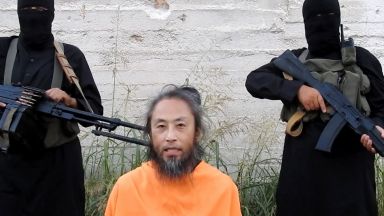 Изненадващо бързото превземане на Афганистан от талибаните върна спомена за