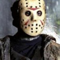 „Петък 13-и“ се завръща