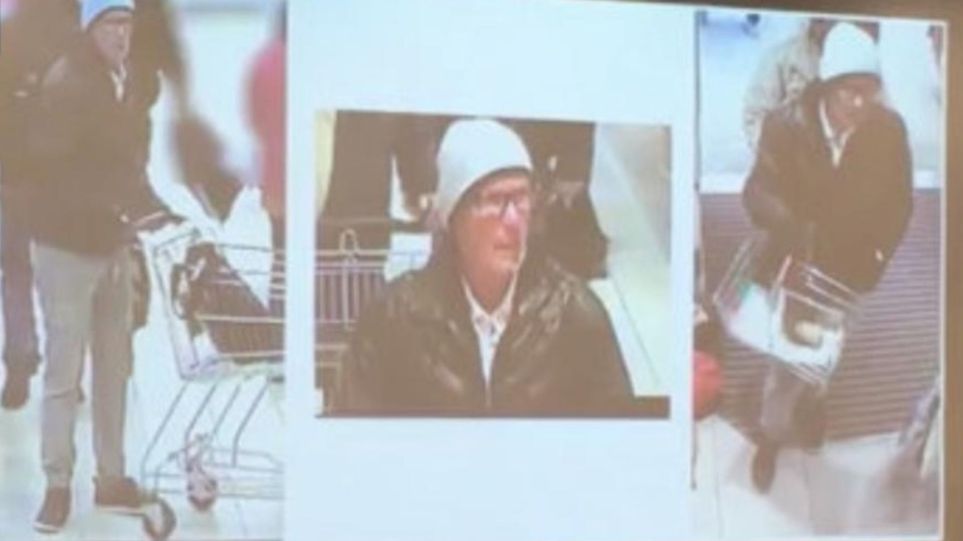 2 години и половина затвор за мъж отровил бебешка храна