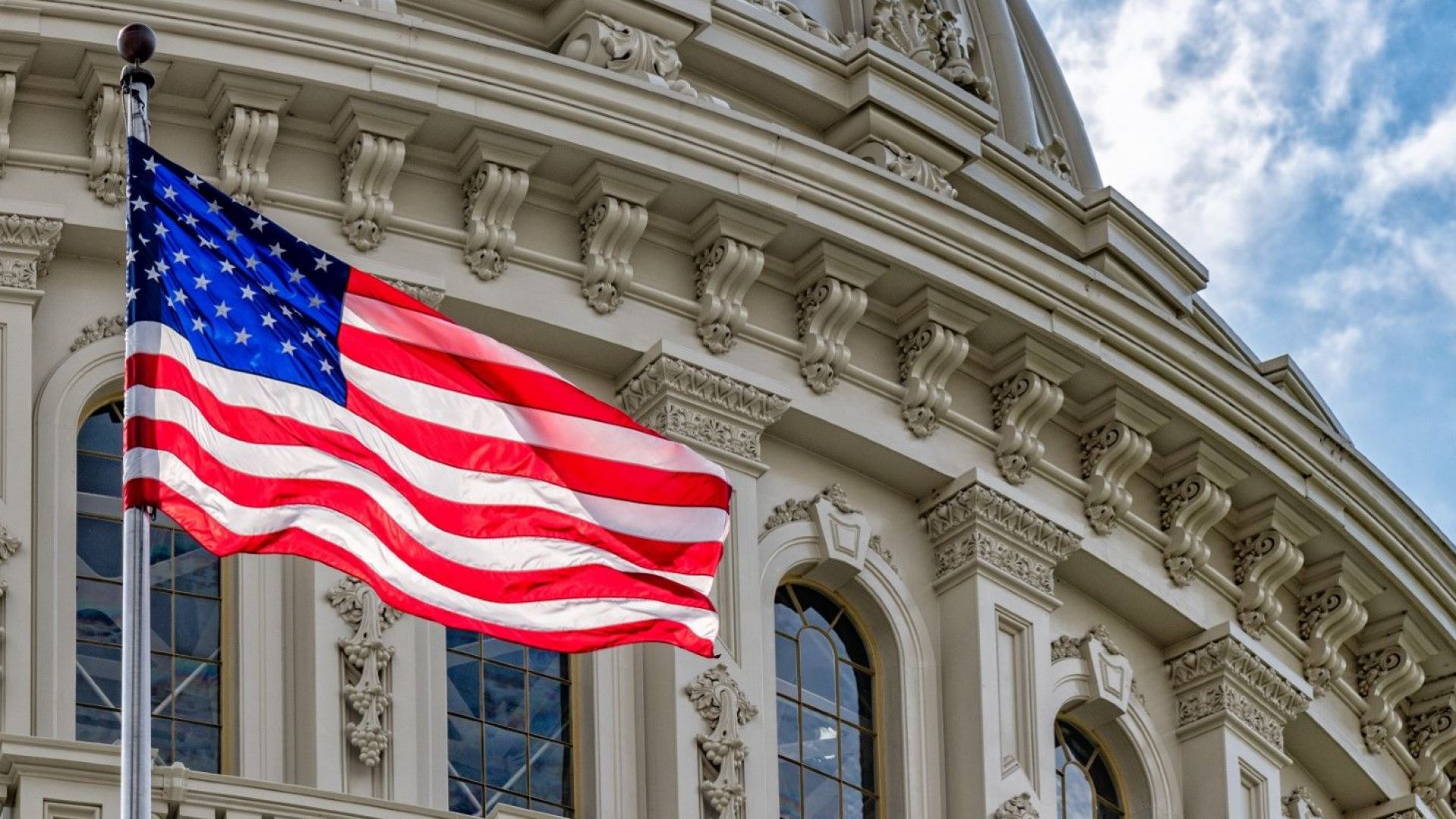 Повече от 7 милиона американски граждани са гласували предсрочно на