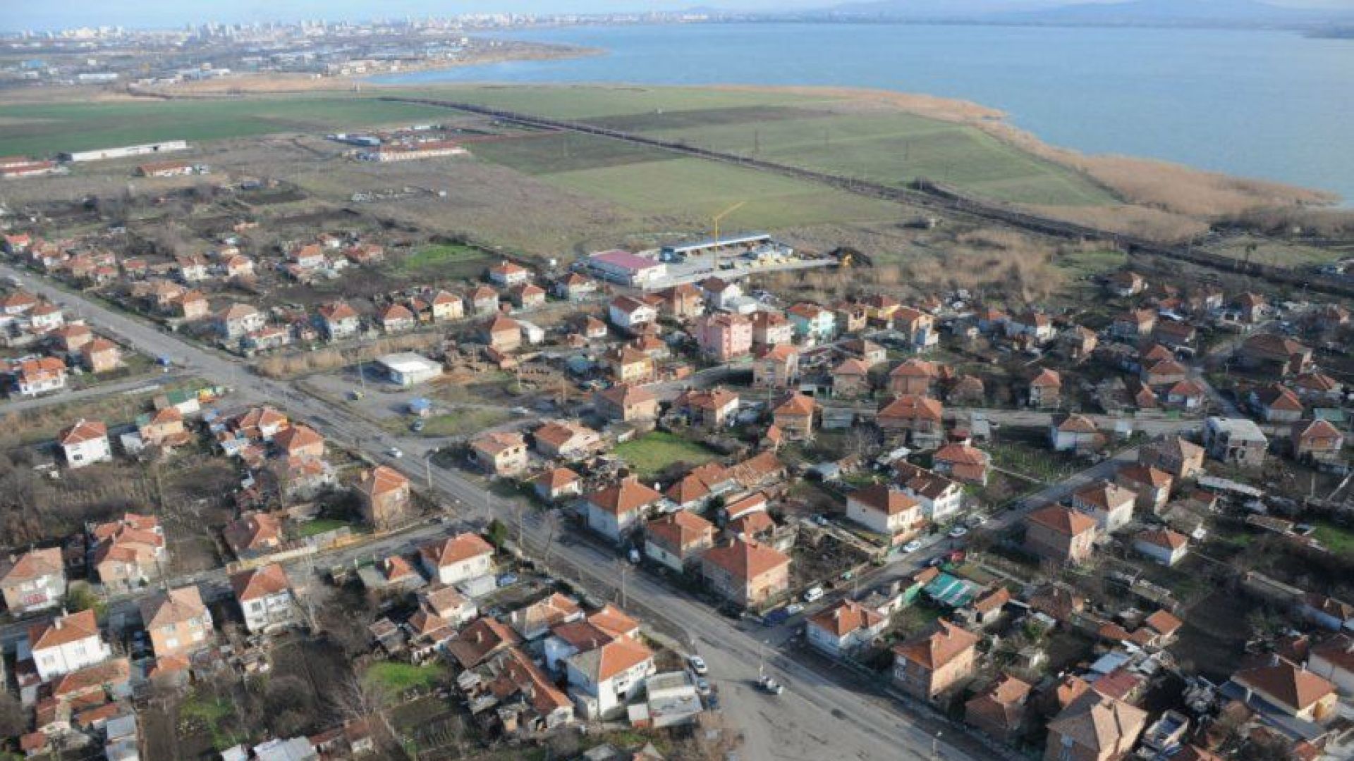 Не печките са най големия замърсител на въздуха смятат хората в