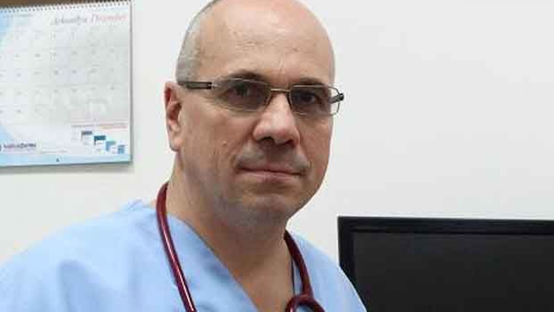 Кардиолози се обявиха против смяната на часовото време Според специалистите