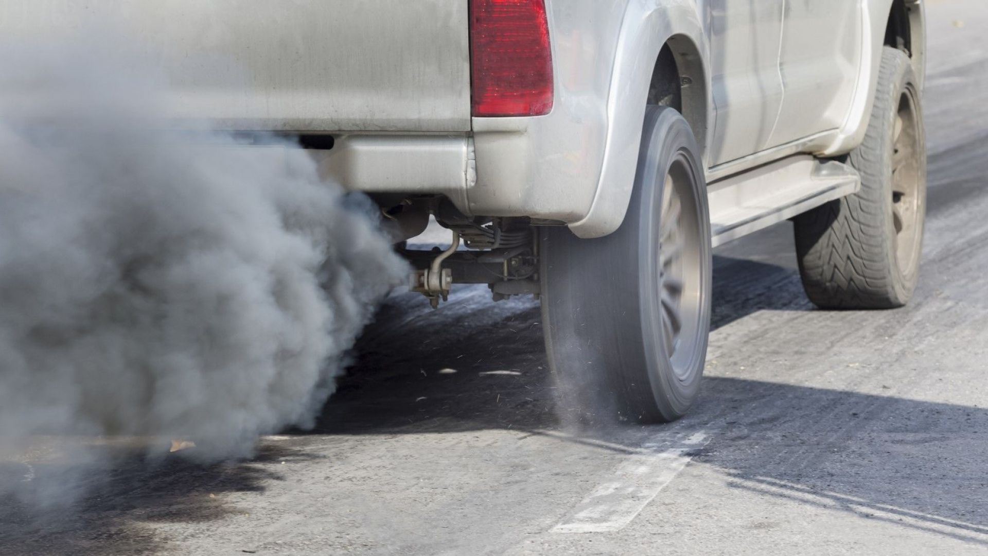 Електронен калкулатор ще помогне на софиянците да изчислят лесно и