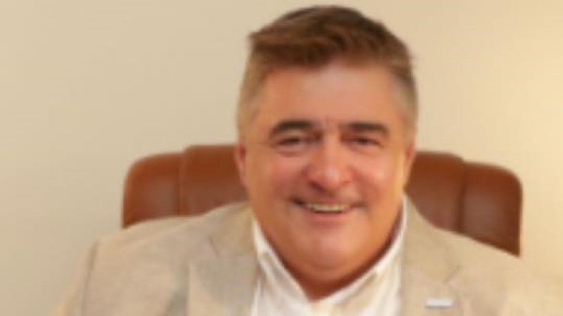 От миналата година досега няма нито една кражба на фирма