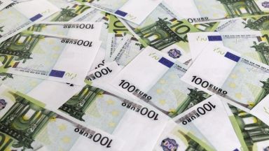 Четирима бездомници които просели пред бар в Брест в северозападната част