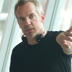 Ще се снима филм за Джон Ленън и Йоко Оно