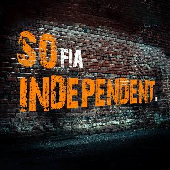 30 филма в състезателната програма на So Independent