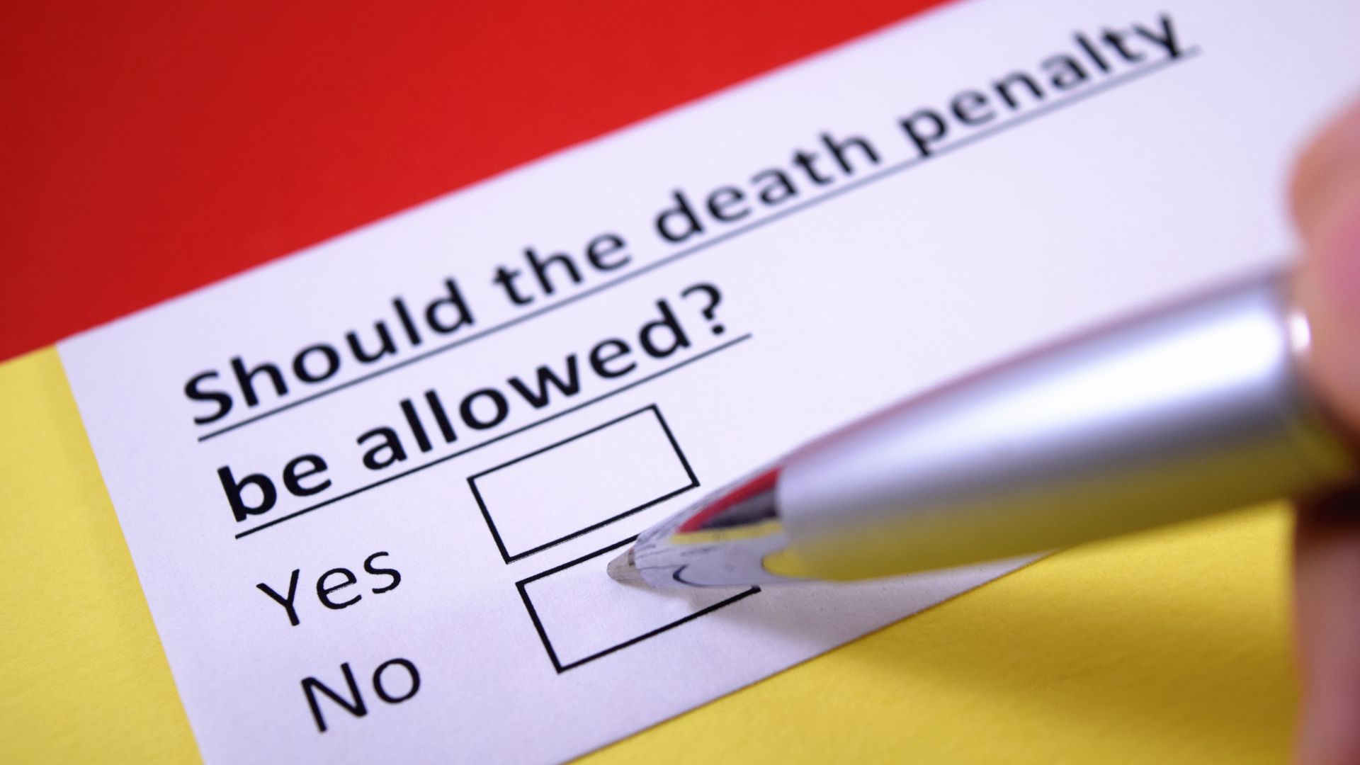 Избирателите в Хесен ще отговорят в неделя на въпроса дали