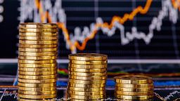 37% от компаниите в Румъния са преустановили напълно или частично дейност