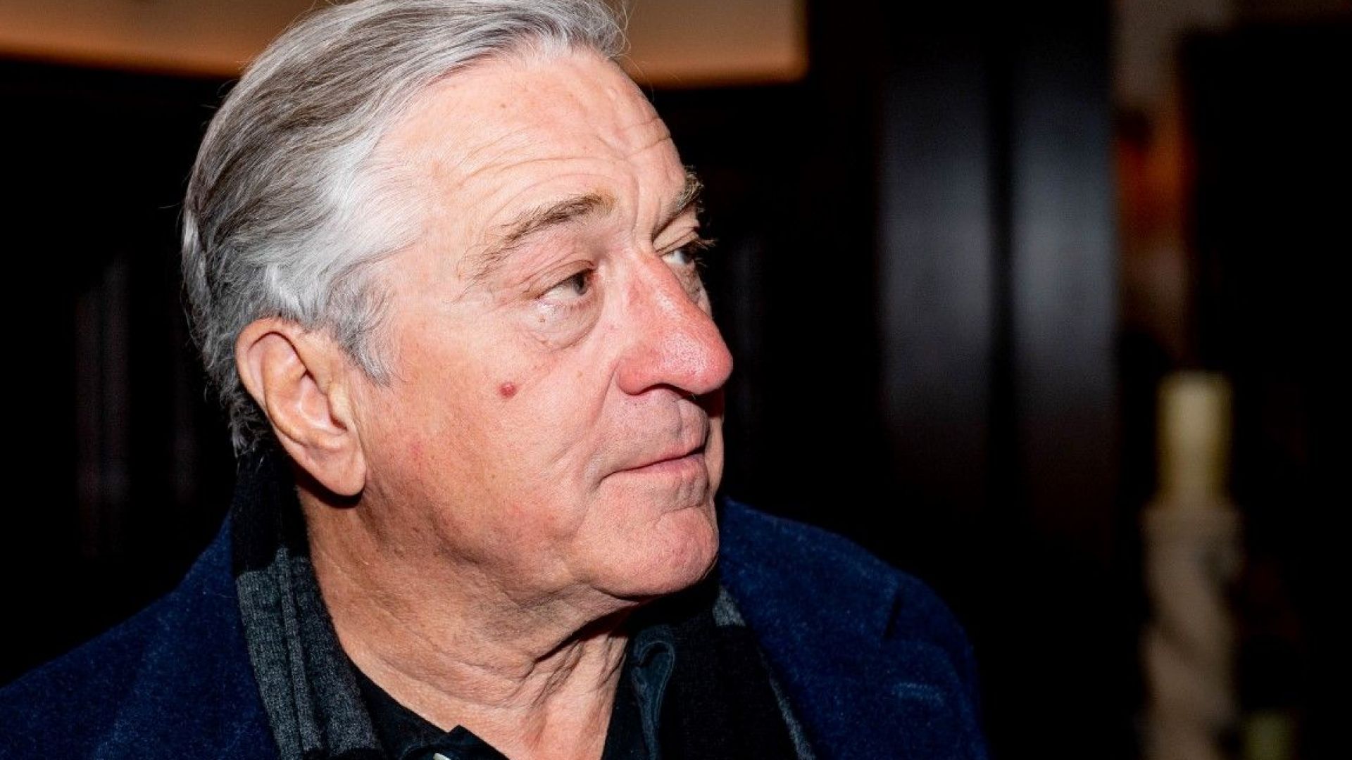 Служители на Отдела за борба с тероризма в Ню Йорк