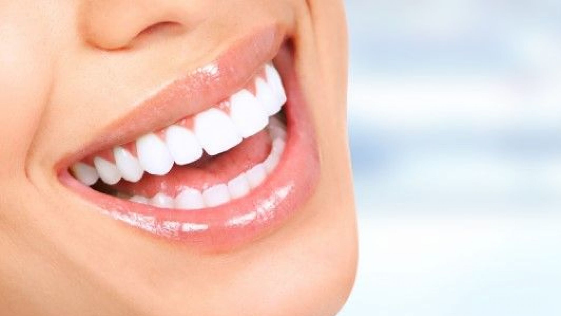 750 000 души у нас нямат нито един зъб и