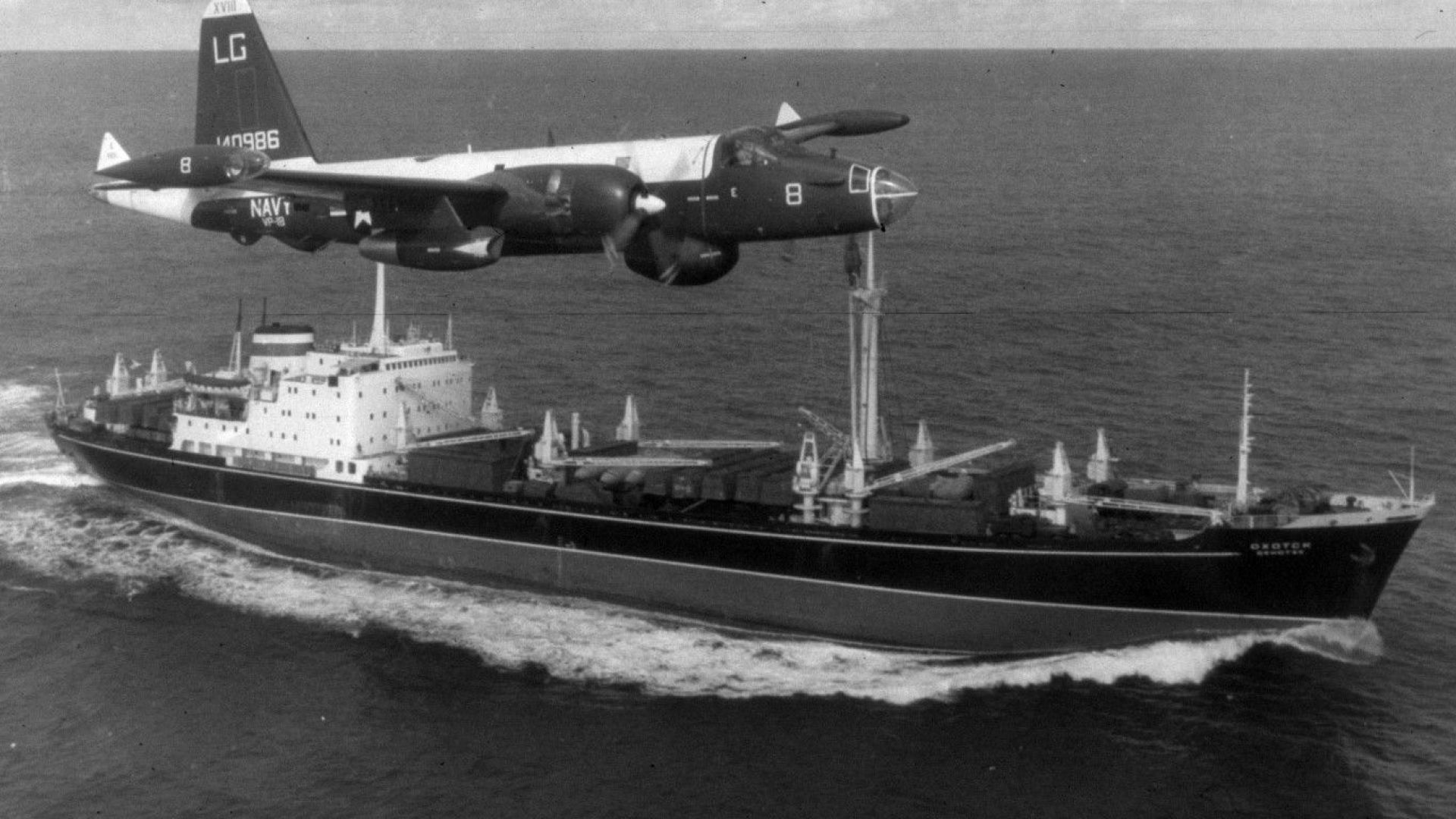 Само преди дни президентът на САЩ Доналд Тръмп изнанада света