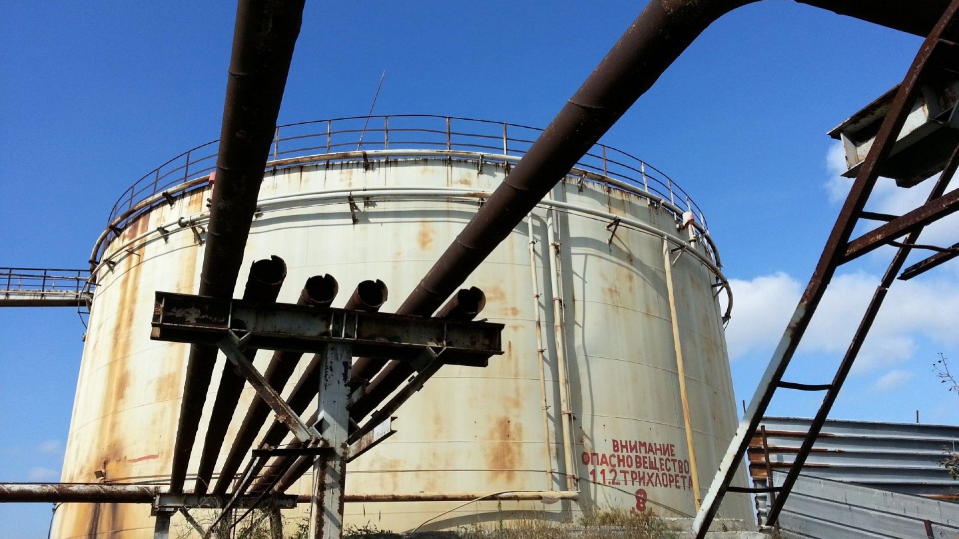 Специализираната прокуратура извършва следствени действия в София и страната във