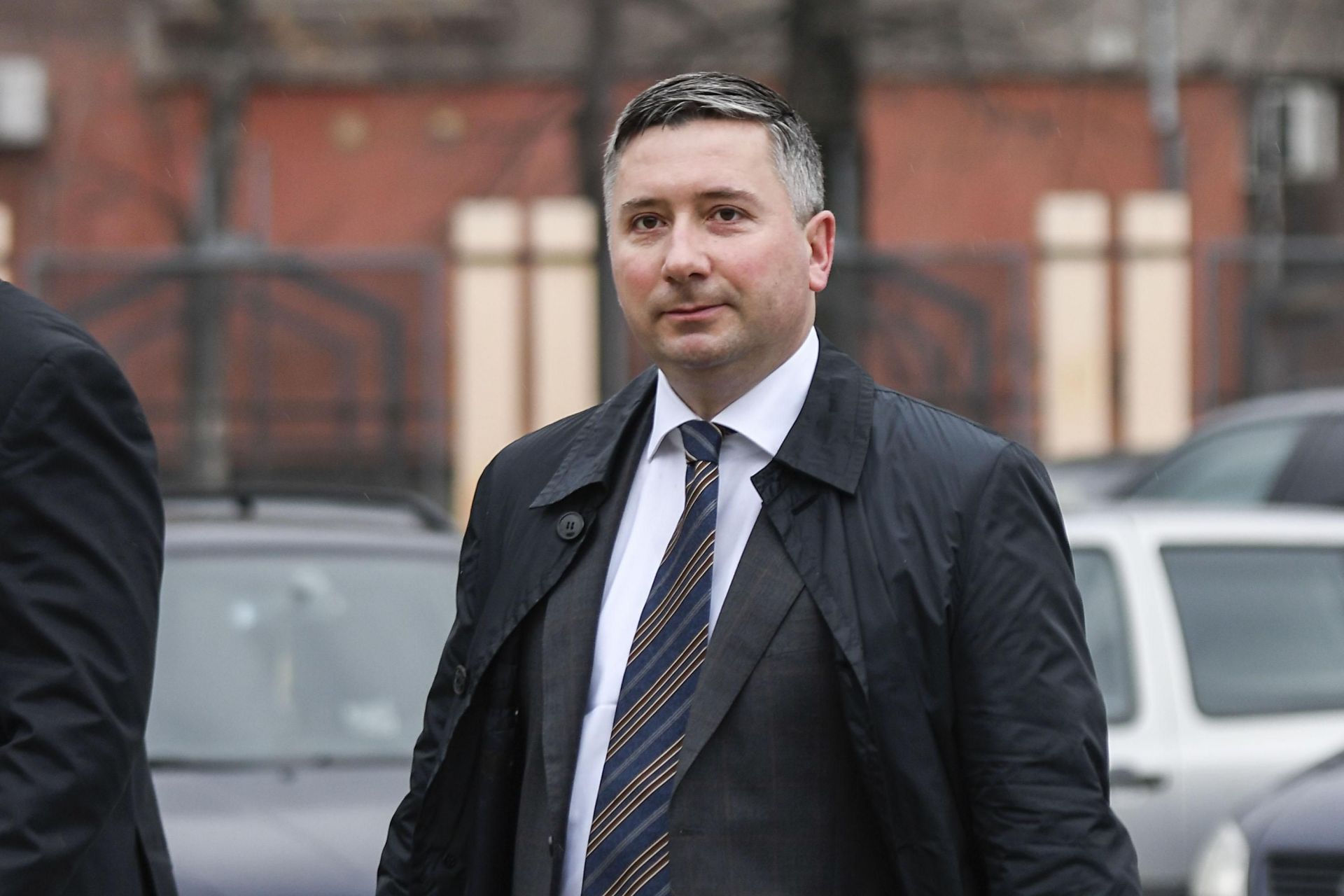 Иво Прокопиев е обвиняем и по делото за EVN