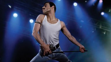"Bohemian Rhapsody" - какво искахме vs. какво ни даде