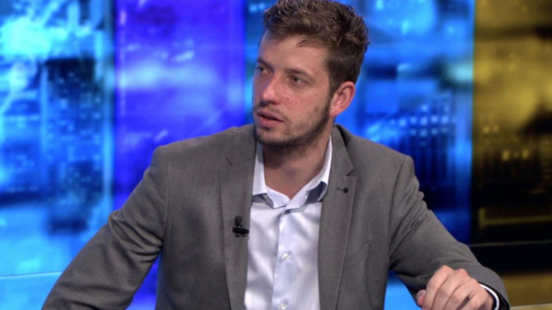 Обединените патриоти засега пропиляват шанса си да наберат скорост от