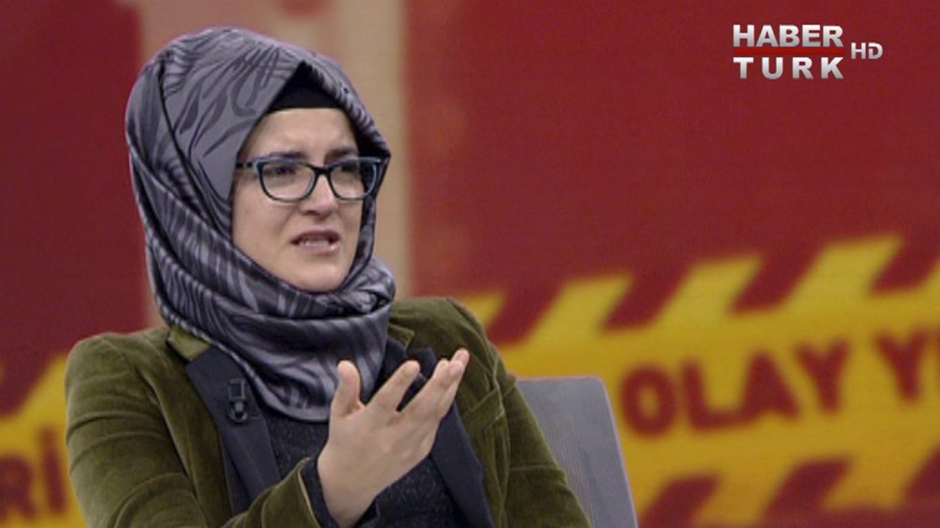 Истанбулската прокуратура е подготвила искане за екстрадиция от Саудитска Арабия