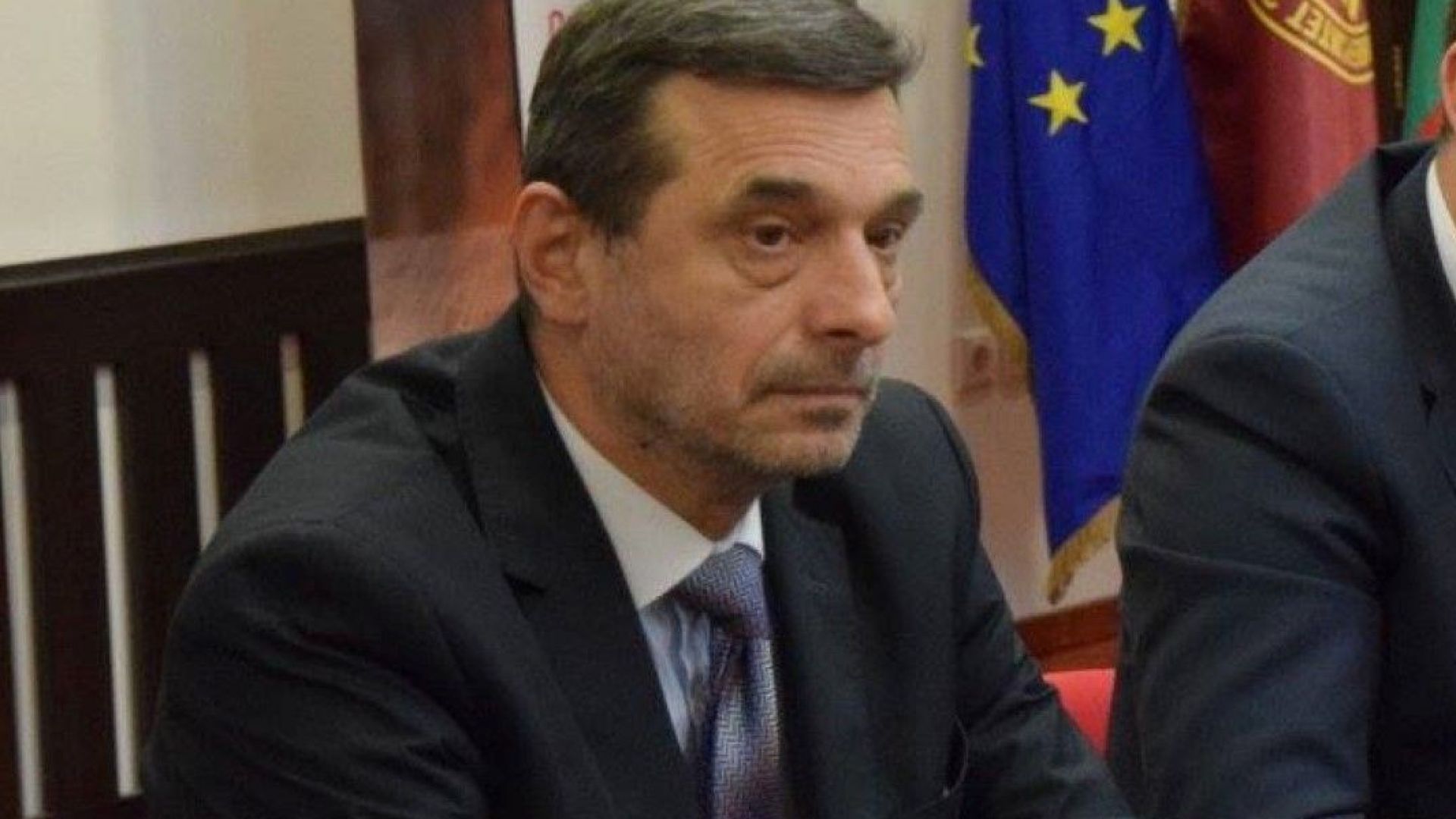 България е държавата в Европейския съюз ЕС с най голямо неравенство