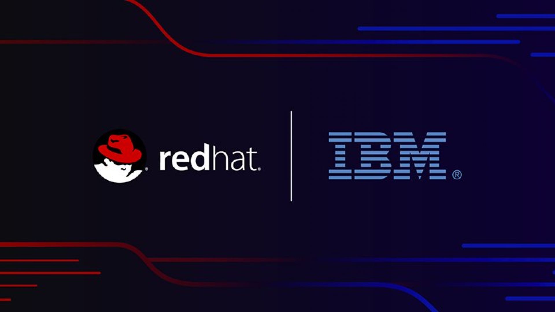 IBM купува Red Hat за 34 милиарда долара