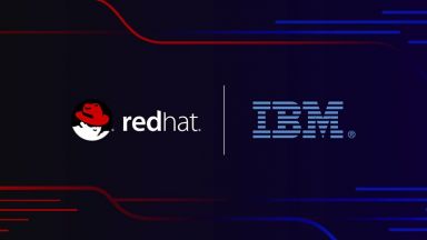 Най-голямата сделка в историята на IBM