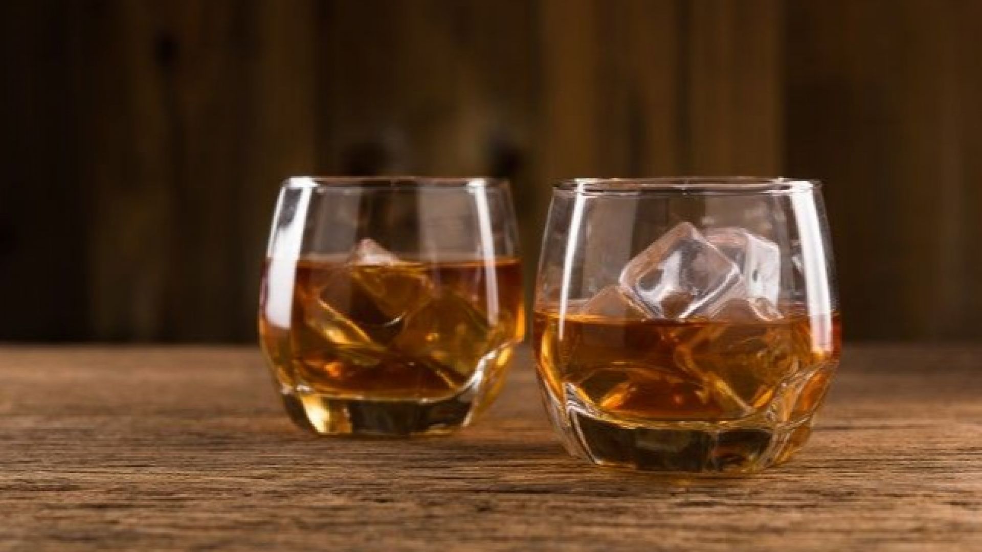 Пловдив става столица на уискито за три дни На 9