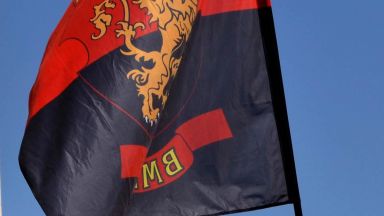 ГЕРБ гласуваха срещу ВМРО и Борисов в Народното събрание Депутатите