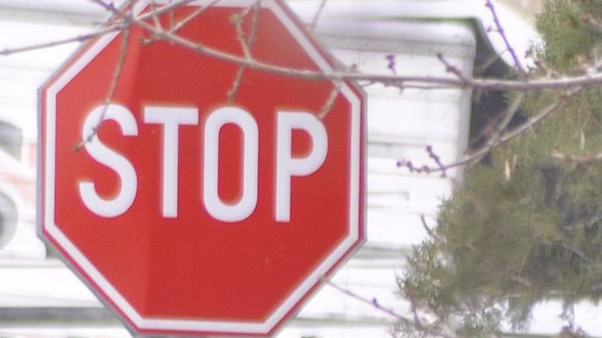 Редица грешки са причина за тежката катастрофа на 13 септември