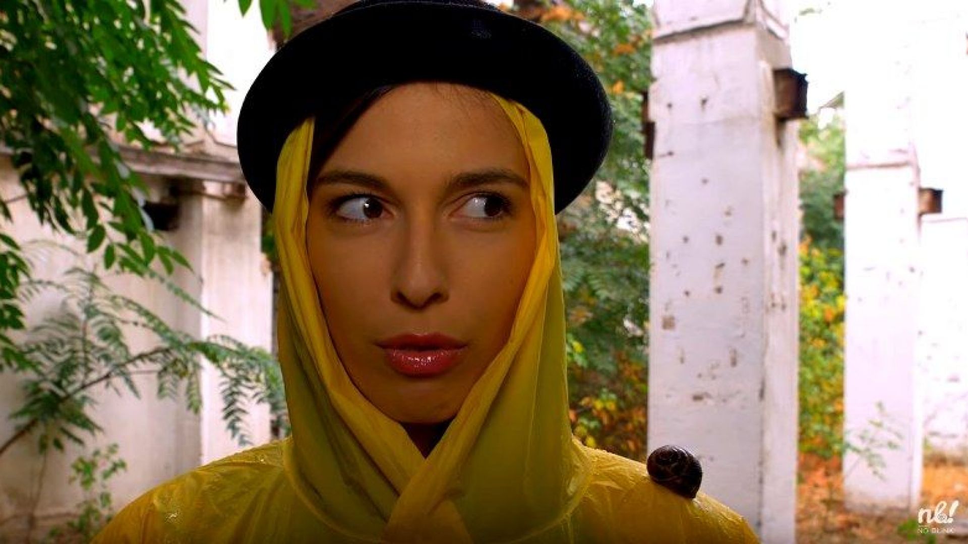 Виж още На лов за къси филми с КИНОLove 2018