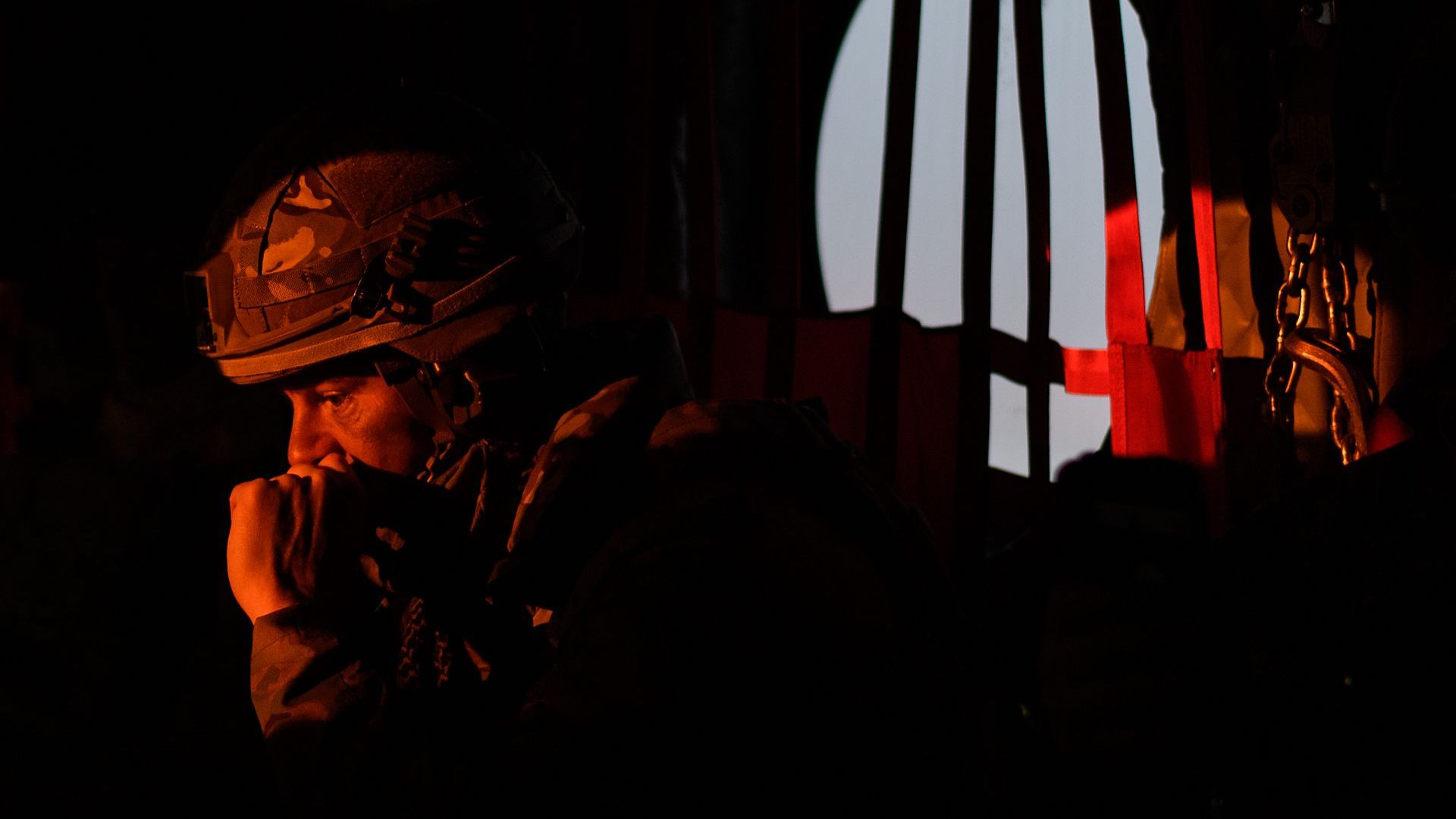 Русия Великобритания Китай Франция и САЩ няма да подпишат Договора за