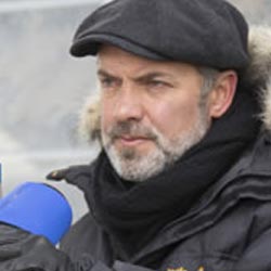 Сам Мендес ще снима нов филм - драма за Първата световна война