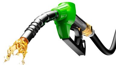 Ревизоро: Премиерът и правителството не могат да влияят на цените на горивата